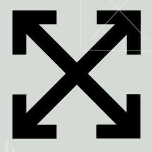 Meet your Posher, Gin